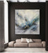 Infinity Painting